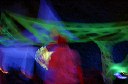 img_2072