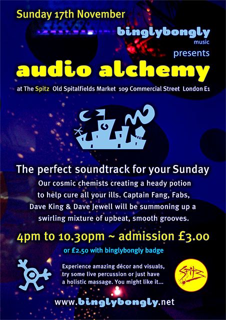 alchemy_640