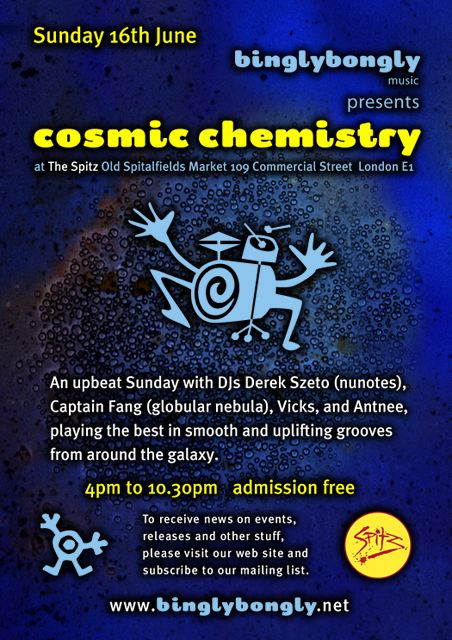 cosmic_640