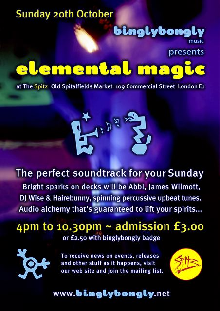 elemental_640