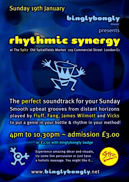 synergy_640