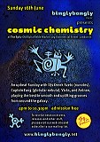 cosmic_640