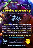 sorcery_640