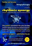synergy_640