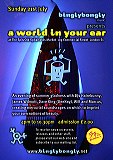 world_640